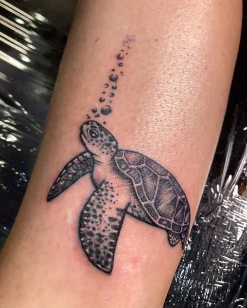 salvationtattoolounge
