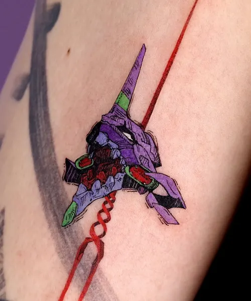 soosoo.tattoo