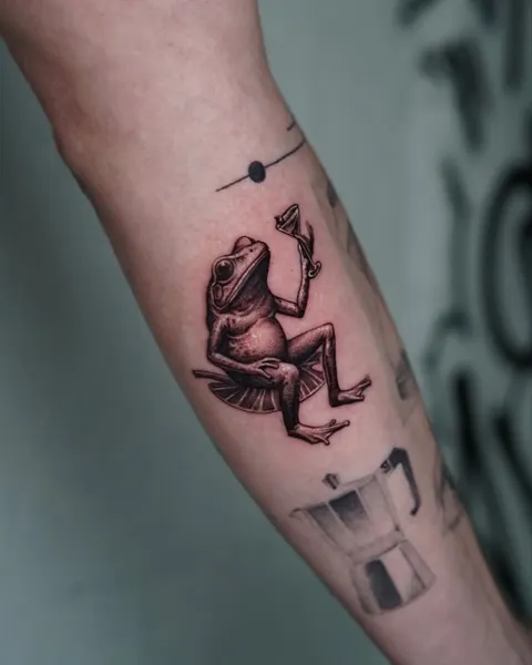 adtattoos