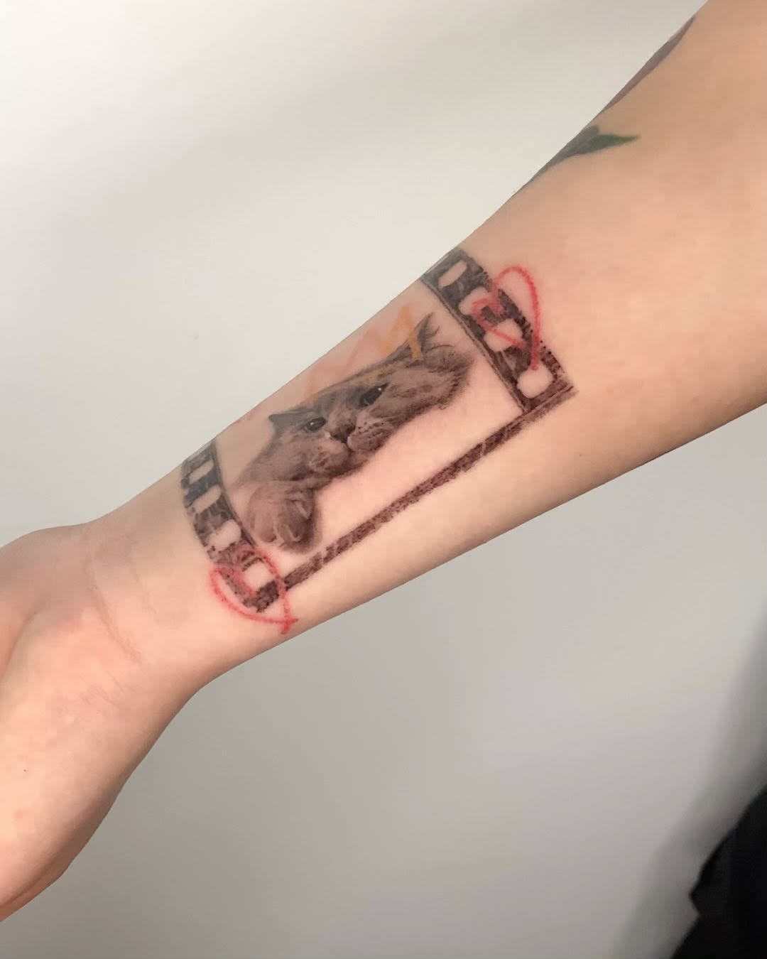 mood_indigo_tattoo