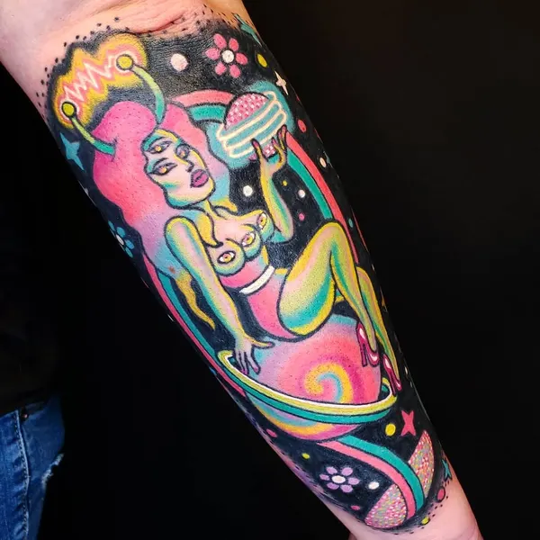 nixxi_tattoos