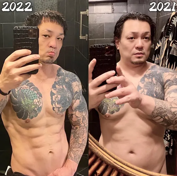 jessyentattoo