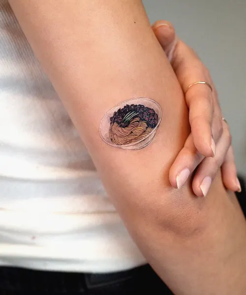 Flower, Rose, Dragon, 요괴, 바다거북