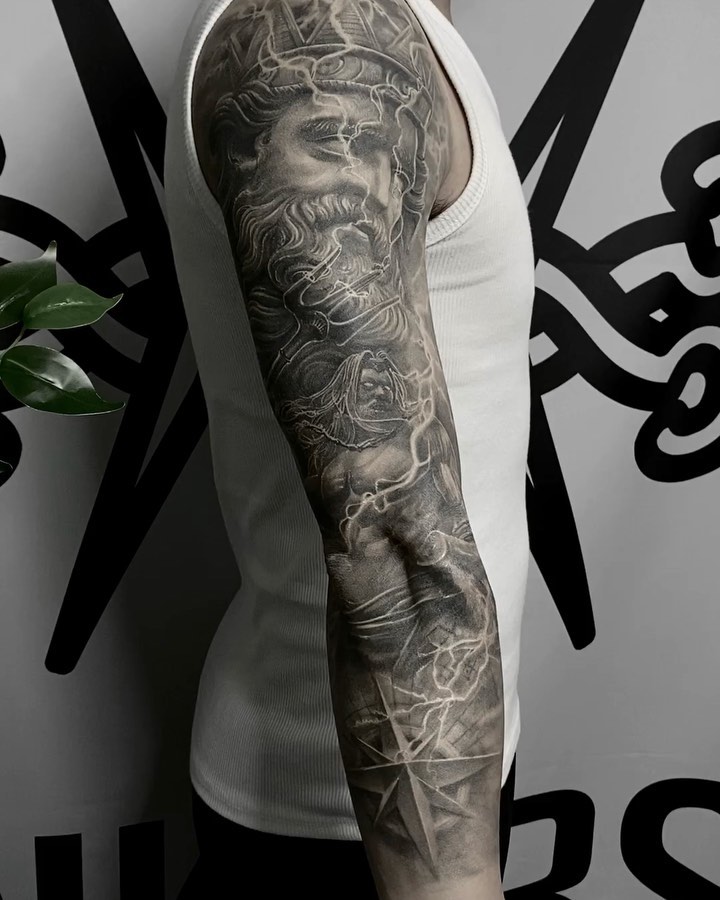 tattooist_bk