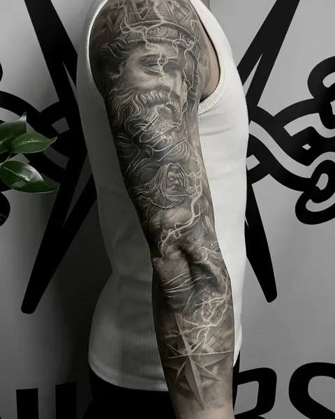 tattooist_bk