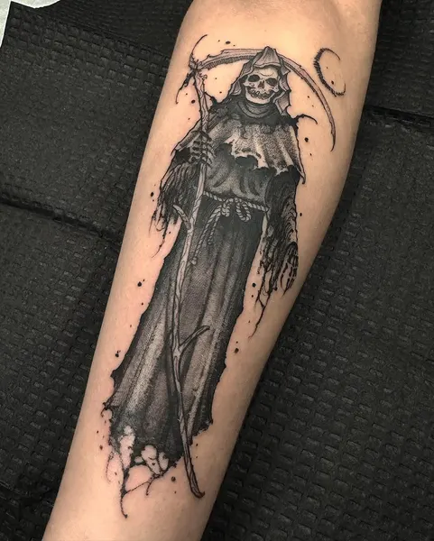 thomasetattoos