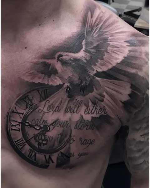 lukepalantattoo