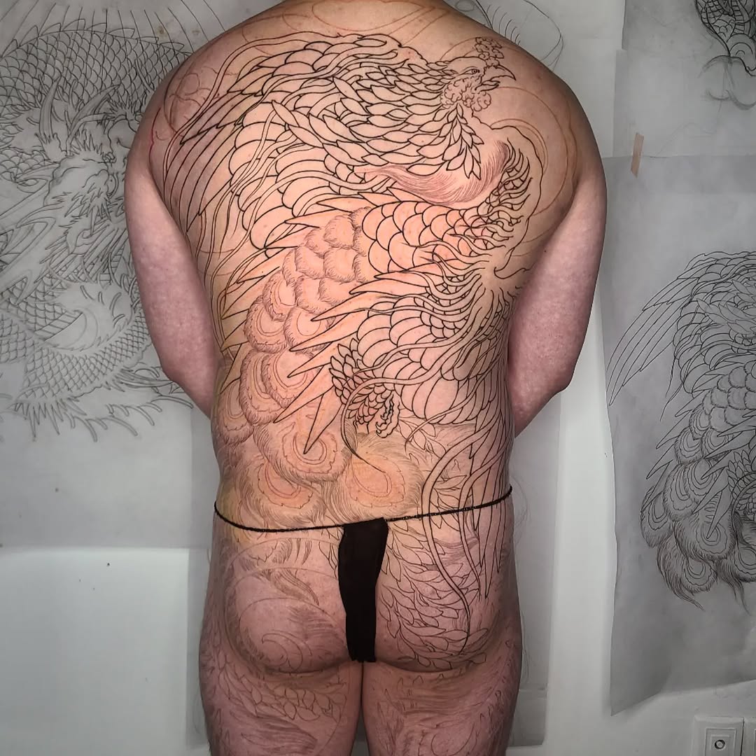 horikage_irezumi