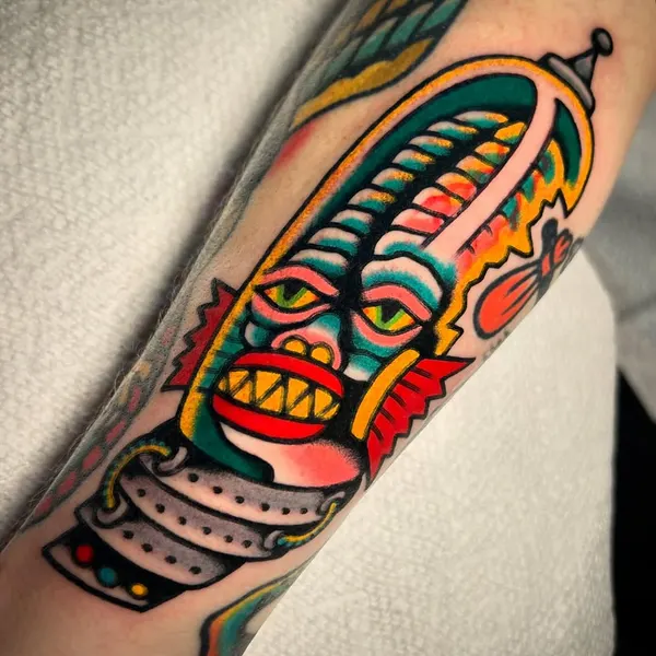 joshbovendertattoo