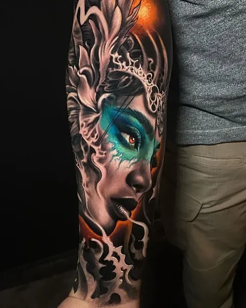 rember_tattoos