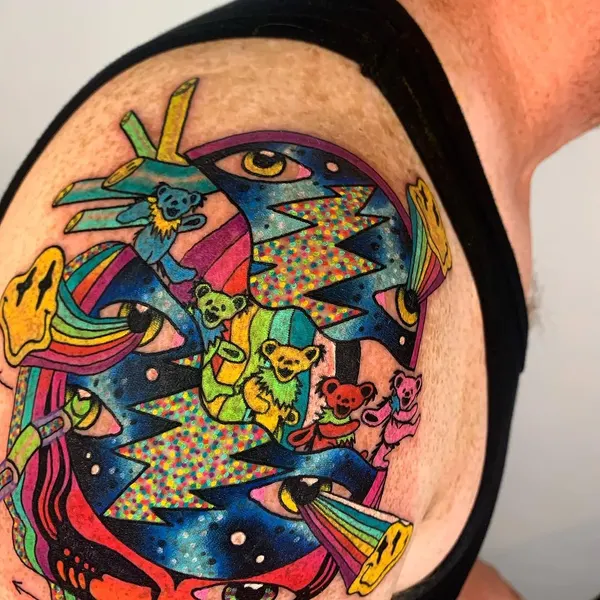 maxvktattoos