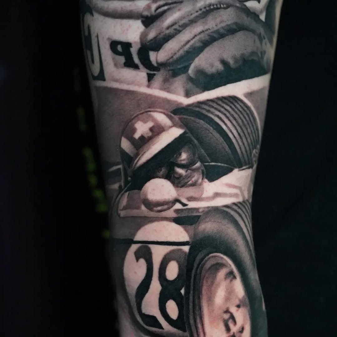 greg_tetradis_tattoo