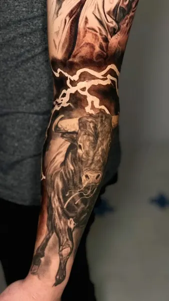 Daniel Rocha