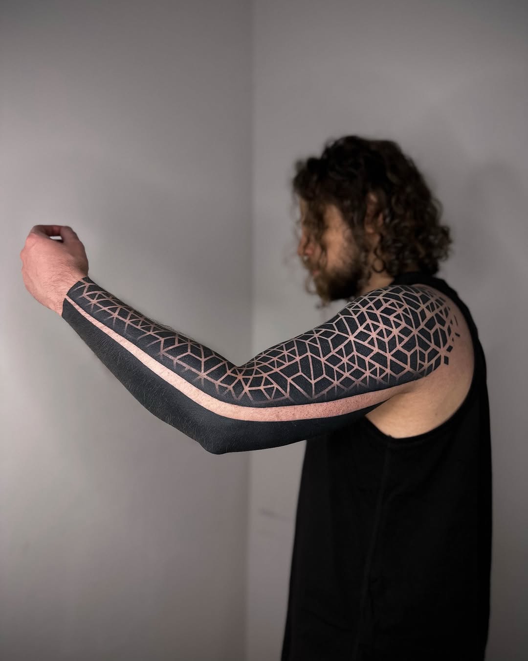 medvedev_tattoo