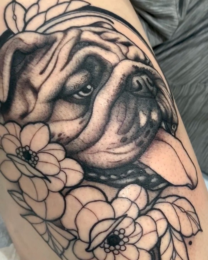 krishtattoo
