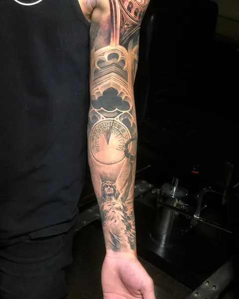Daniel Rocha