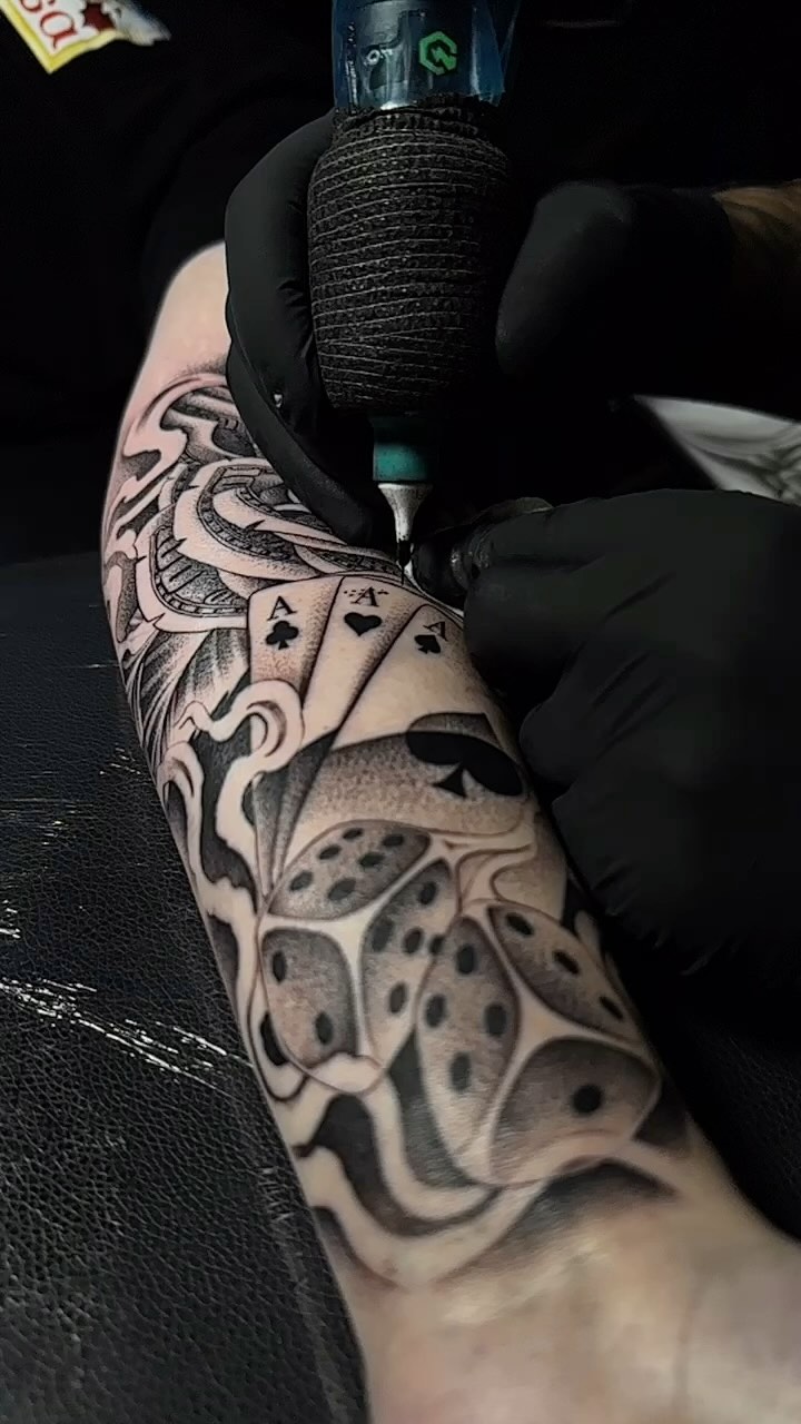 salvationtattoolounge