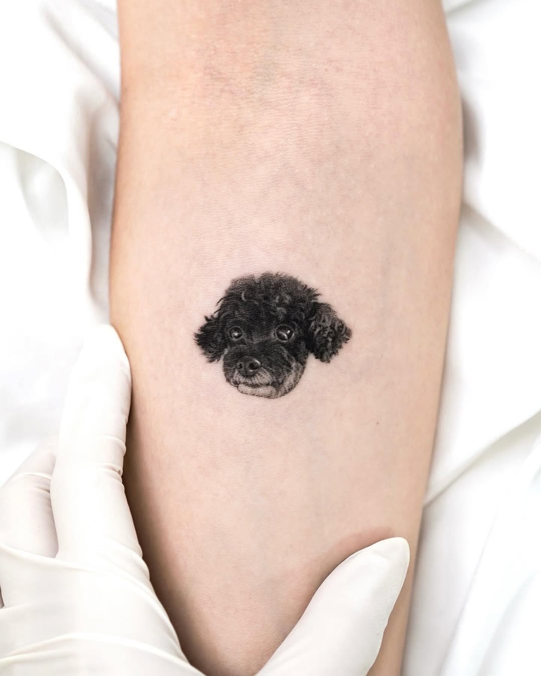dorok.tattoo