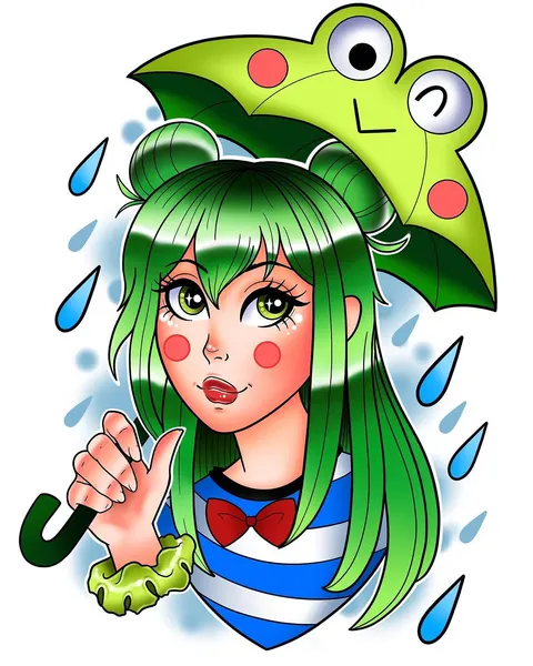 artkaylarose
