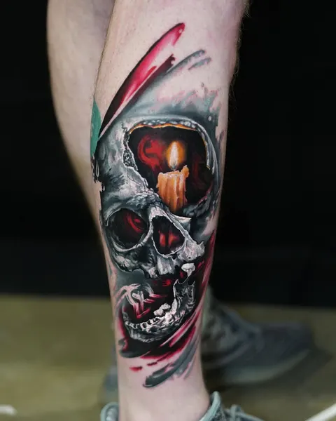 tattooegor