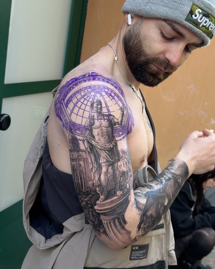 pelleossa_ink