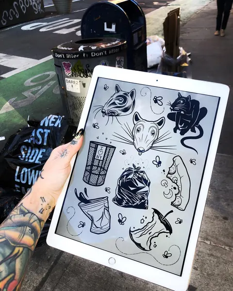 megan_massacre