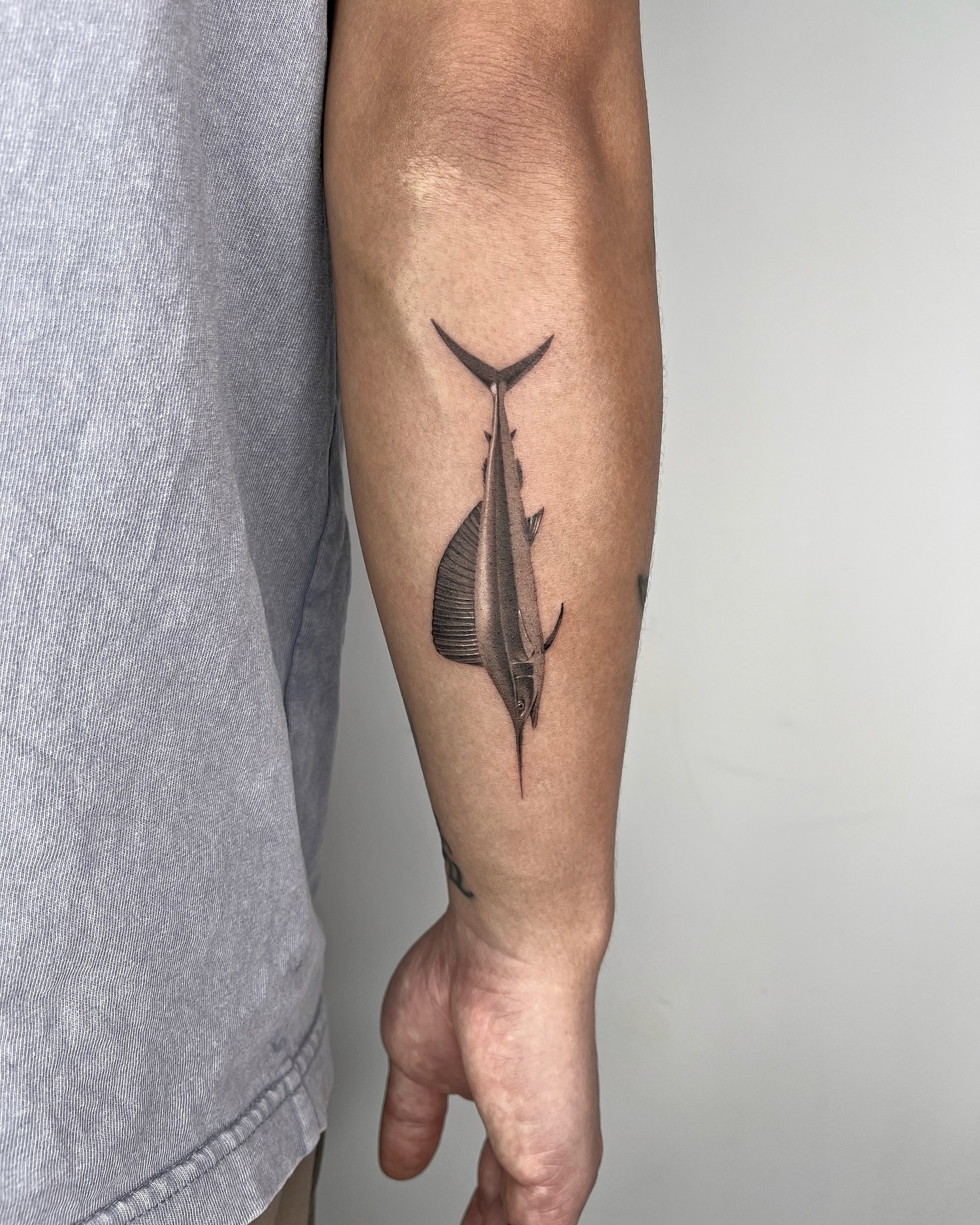 nuku_tattoo