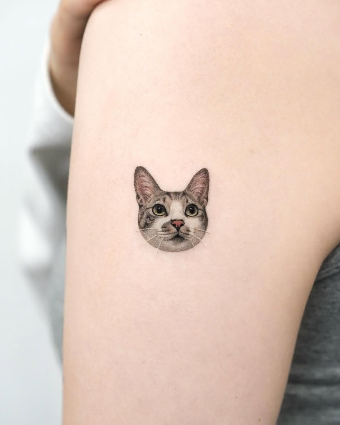 dorok.tattoo