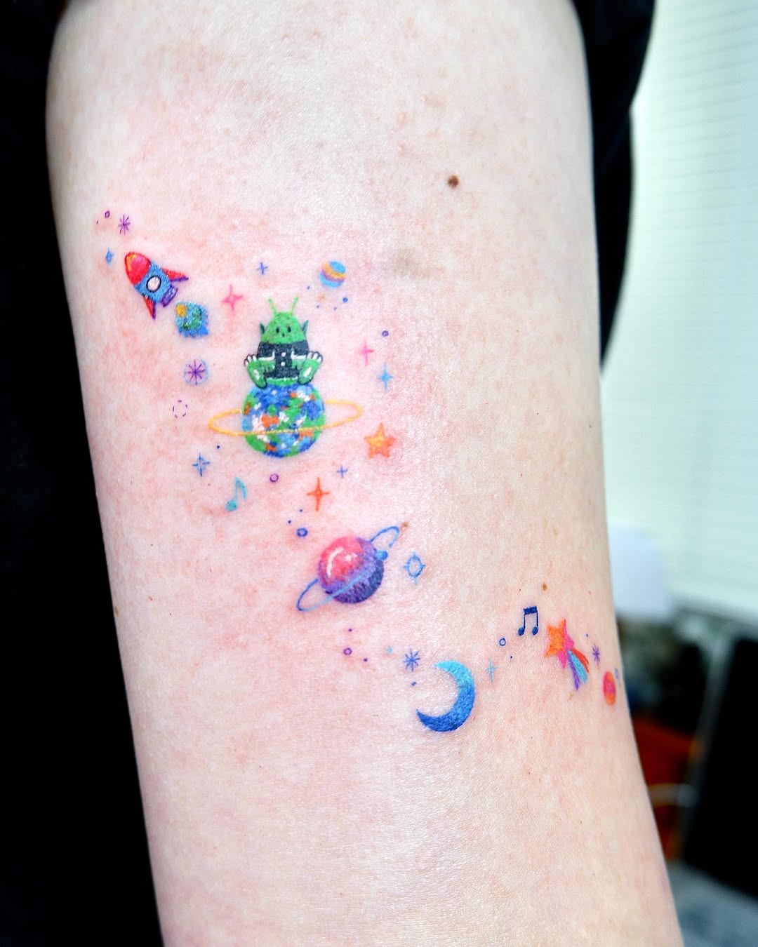 seon_tattoo