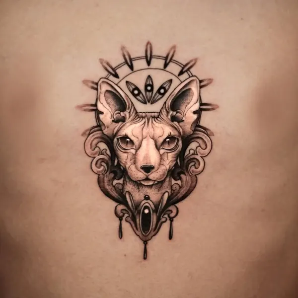 Animal