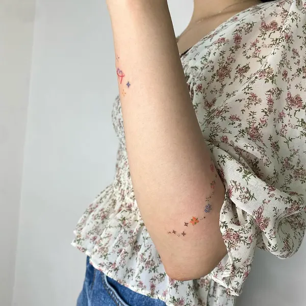 seon_tattoo