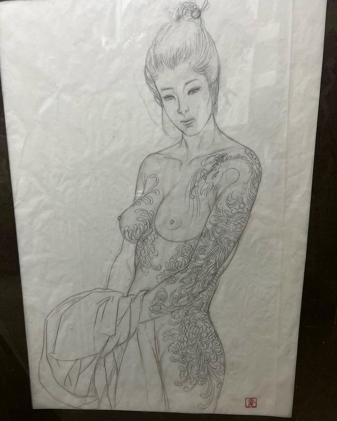 jessyentattoo
