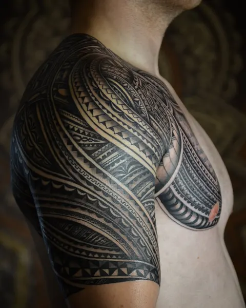 Michael Fatutoa