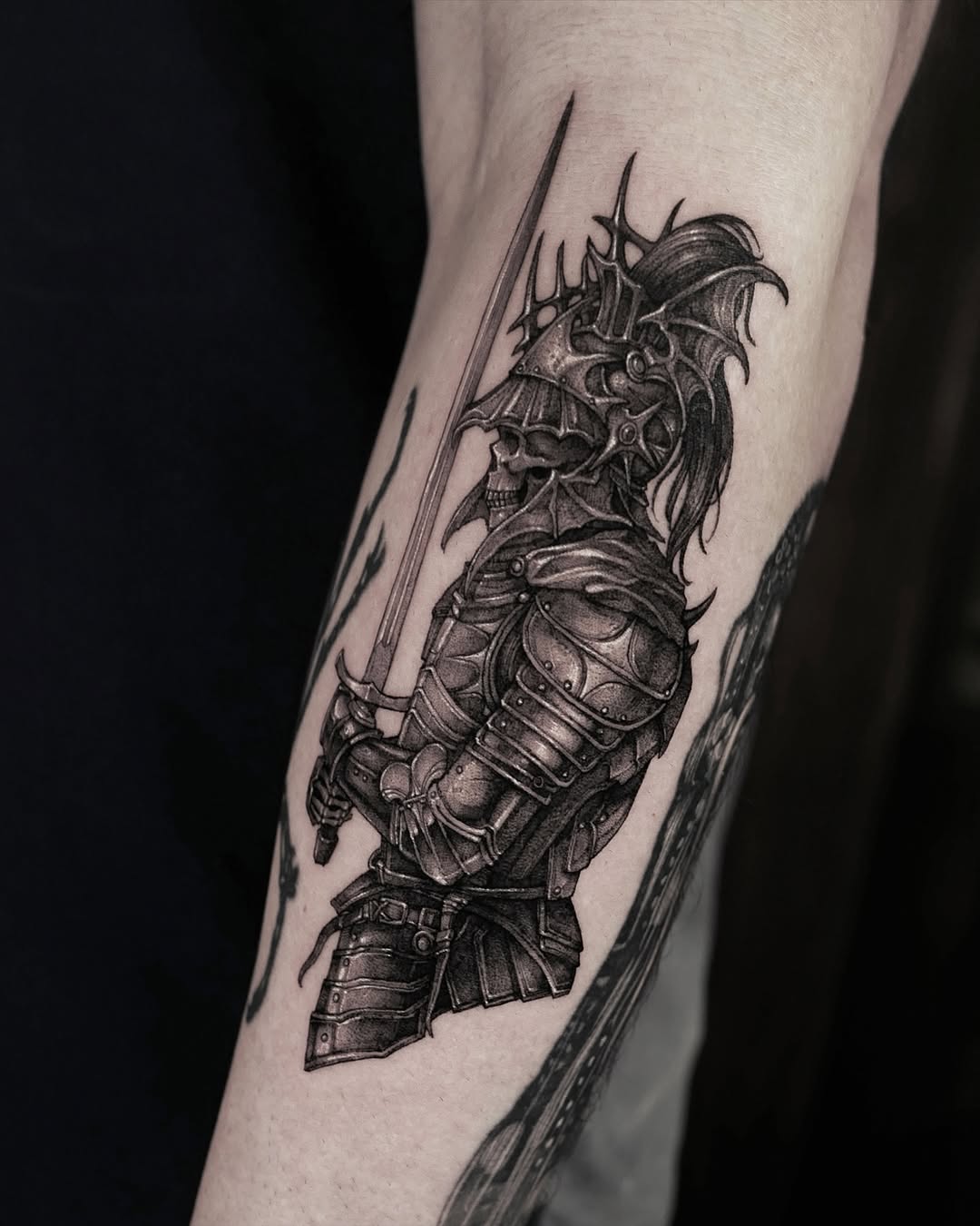 gara_tattooer