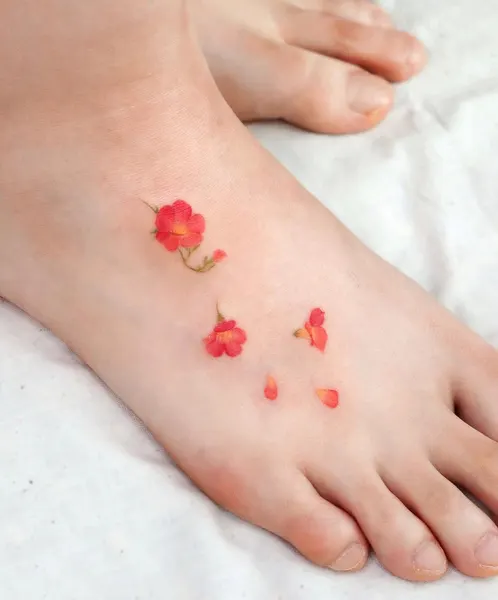 eunyutattoo