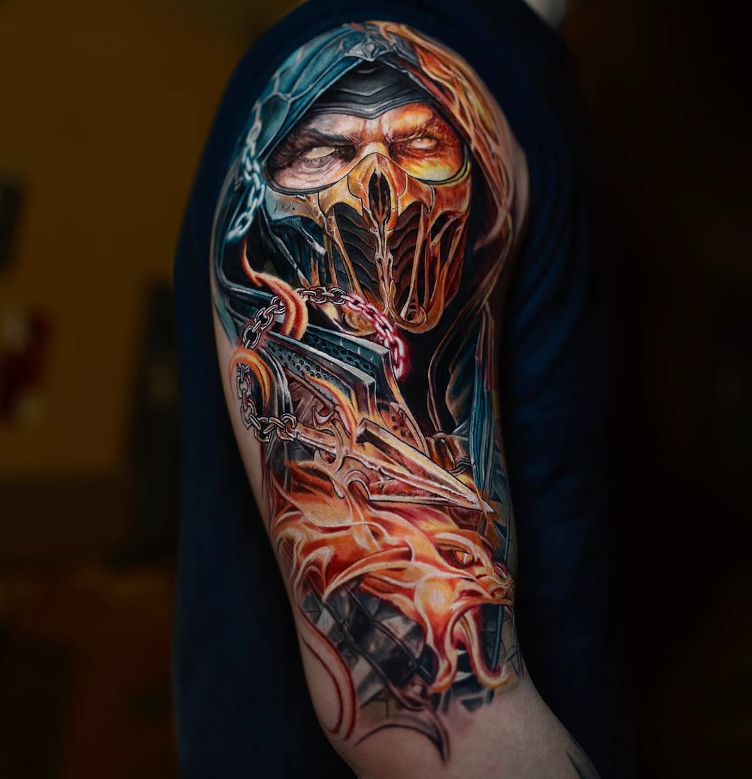 inknationstudio