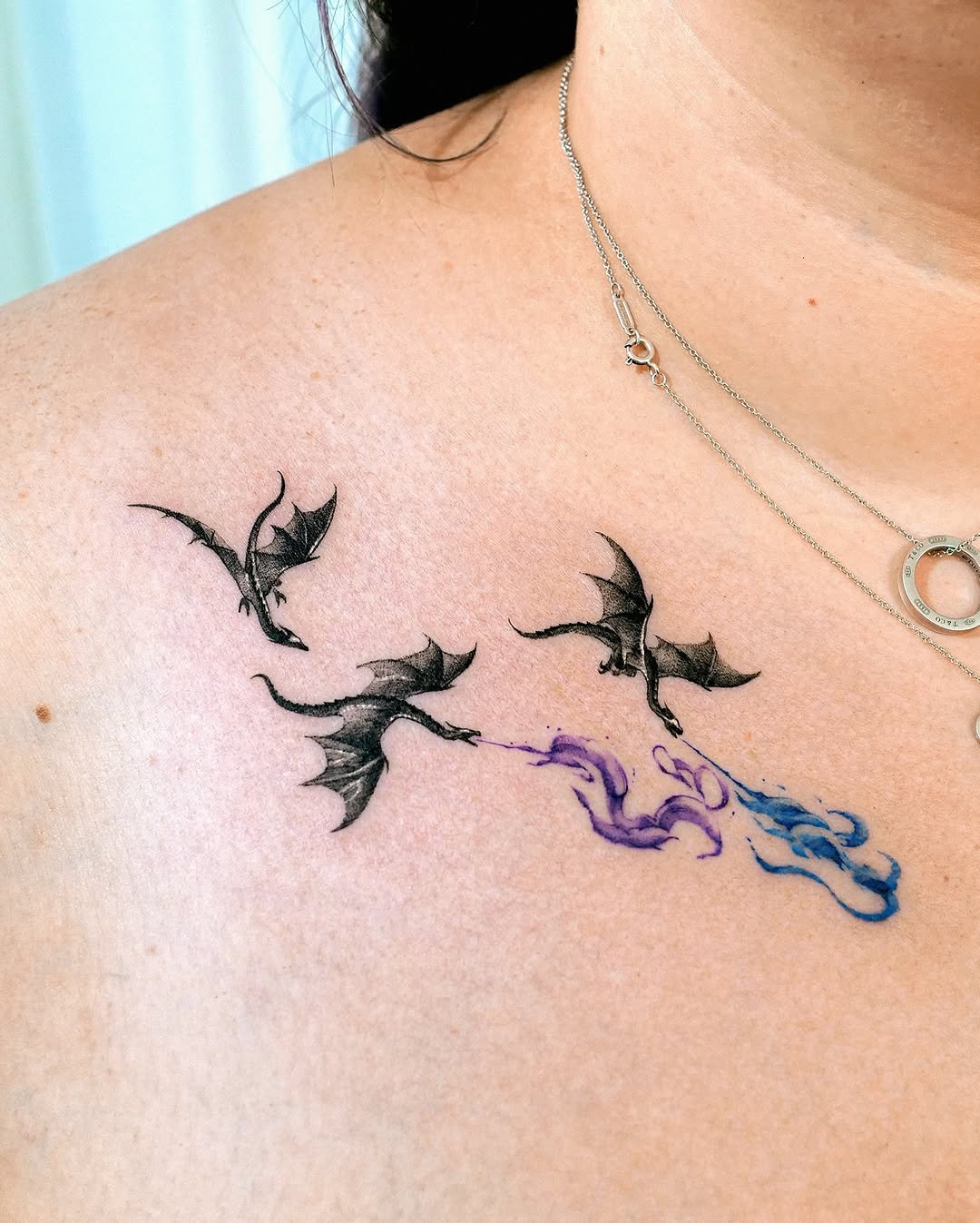 tattooist.inno