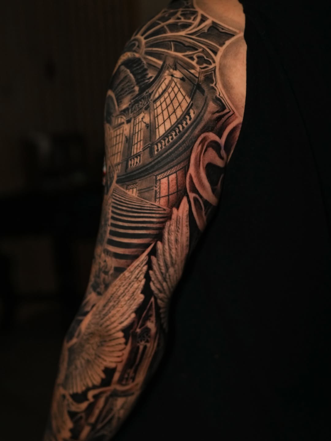 nogarolli_tattoo