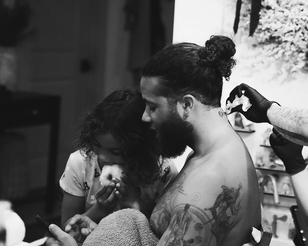 kidneedle_tattoo