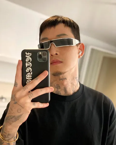 mr.k_tattoo