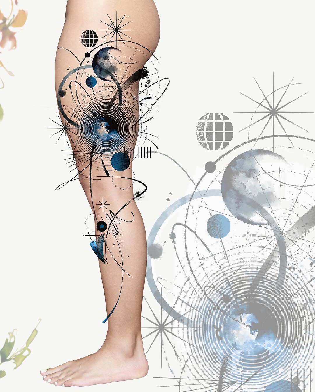 tattooer_nadi