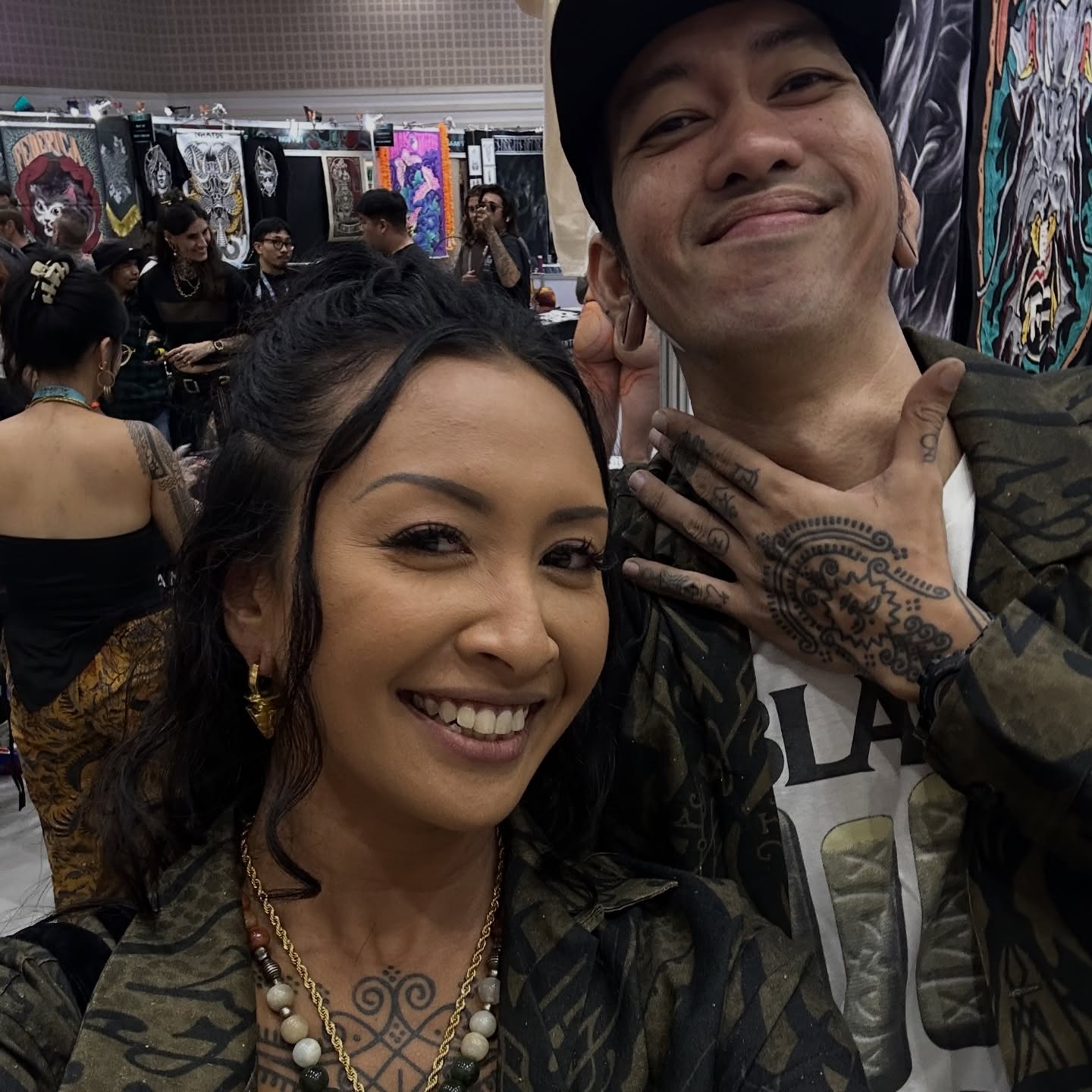 poke_ahontas