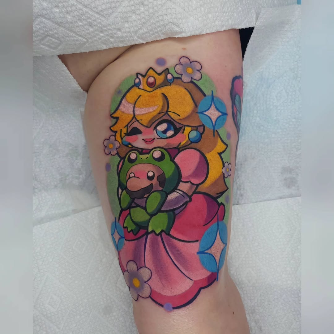 dokidokitattoos