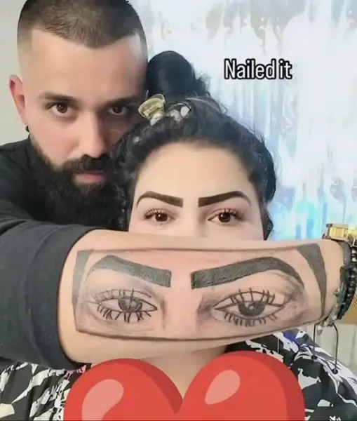 inkaholiktattoos