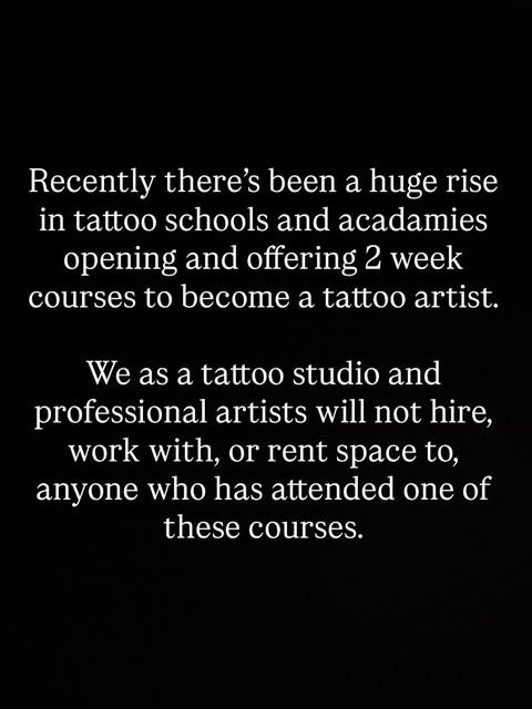sambarbertattoo