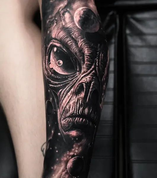 michaelperryart