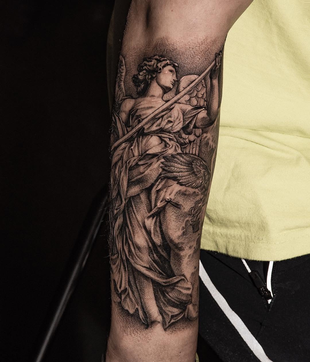 ogitattooer