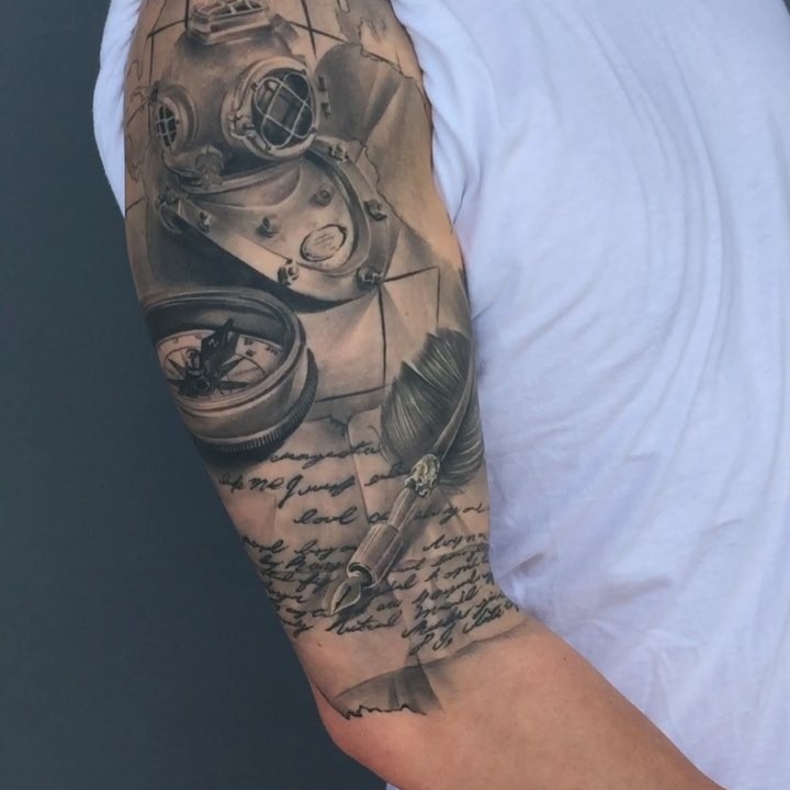 Gabriel Gonzalez