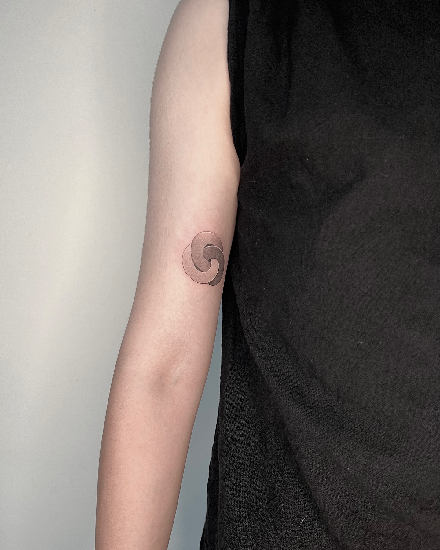 nuku_tattoo