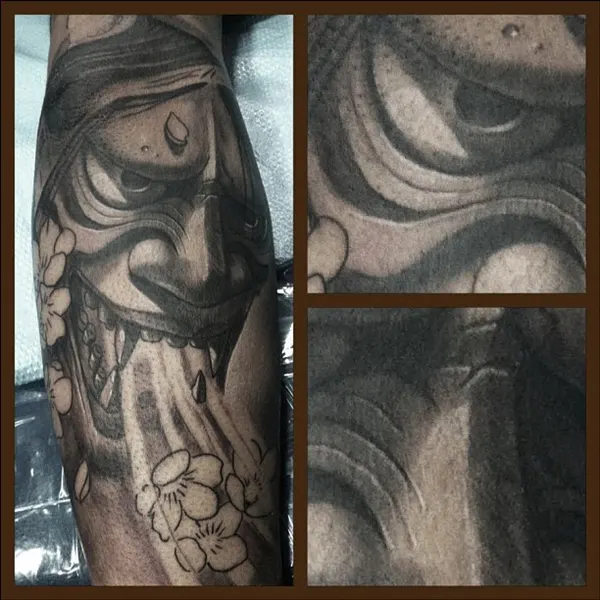 Edgar Marquez